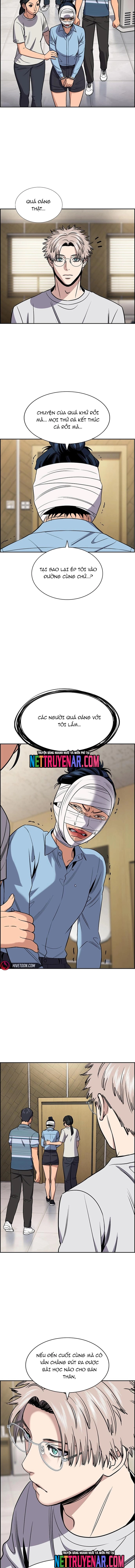 Chapter 204 - Trang 8