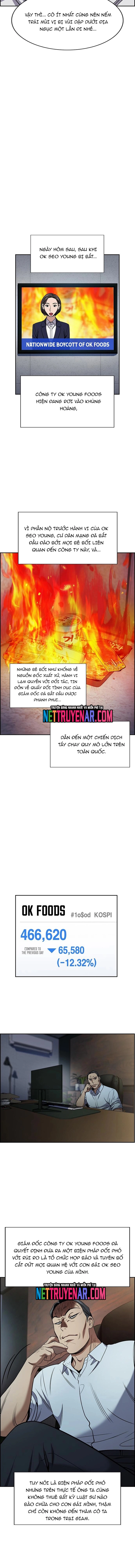 Chapter 204 - Trang 9