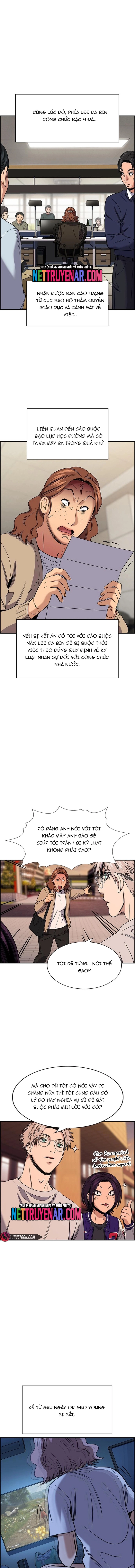 Chapter 204 - Trang 10