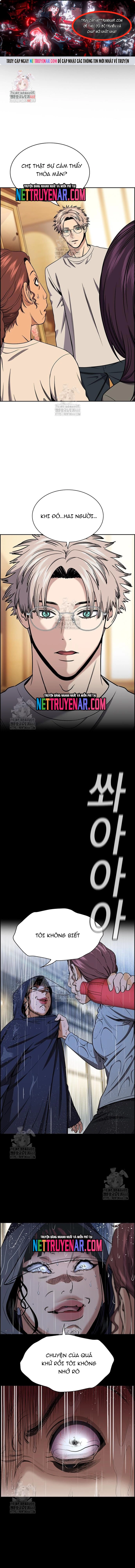 Chapter 205 - Trang 1