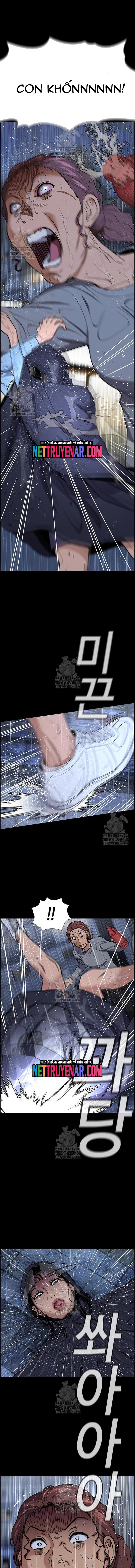 Chapter 205 - Trang 2