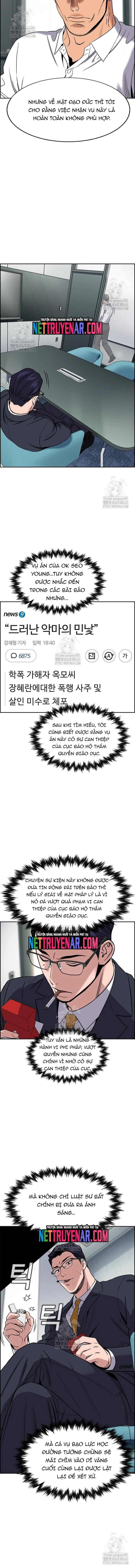 Chapter 205 - Trang 11