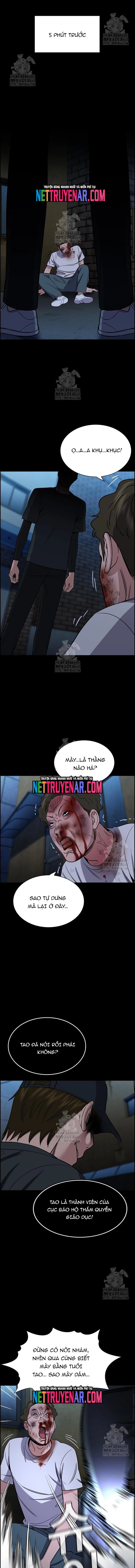 Chapter 205 - Trang 14
