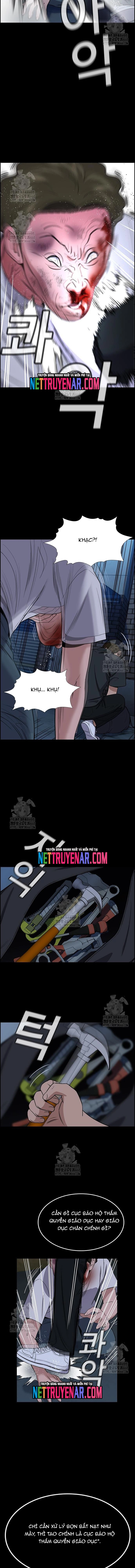Chapter 205 - Trang 15