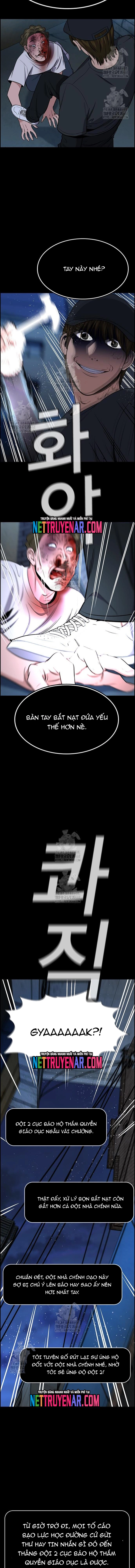 Chapter 205 - Trang 16