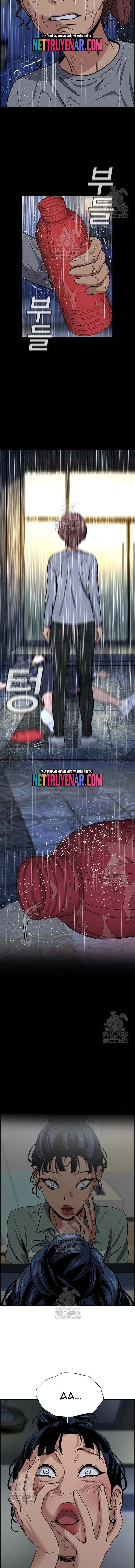 Chapter 205 - Trang 3