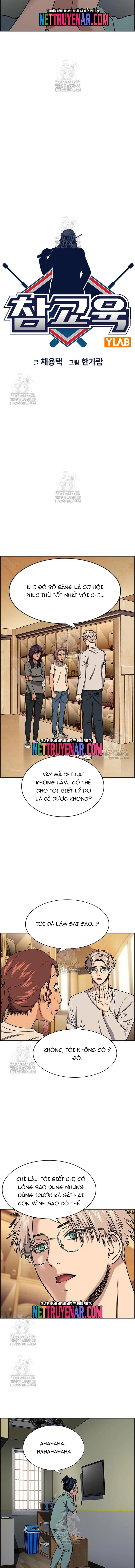 Chapter 205 - Trang 4
