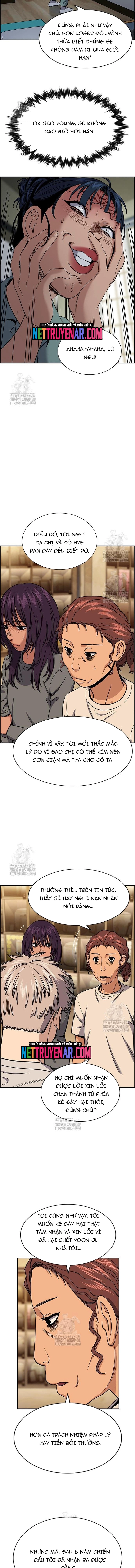 Chapter 205 - Trang 5
