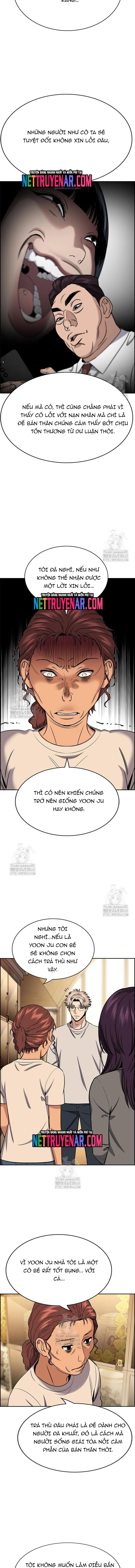 Chapter 205 - Trang 6