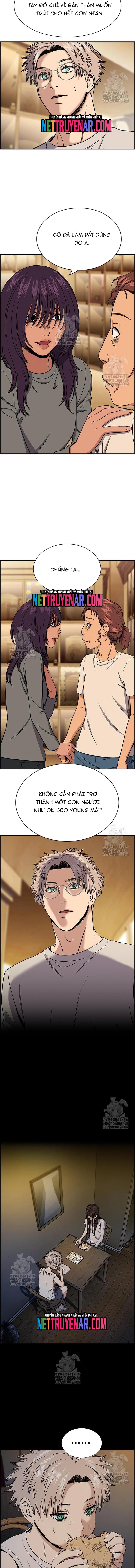 Chapter 205 - Trang 7
