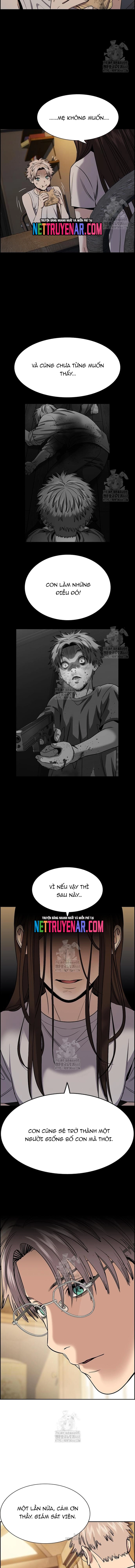 Chapter 205 - Trang 8