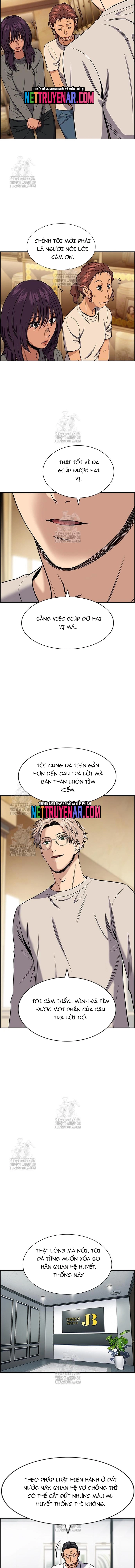 Chapter 205 - Trang 9
