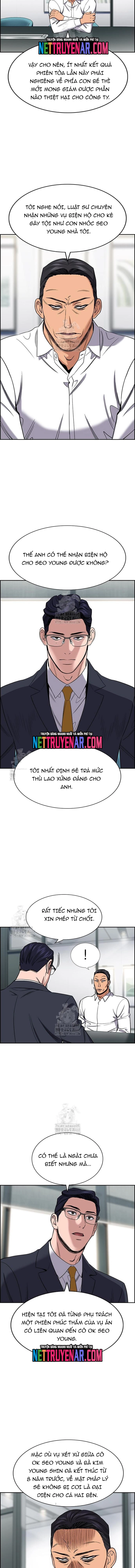 Chapter 205 - Trang 10