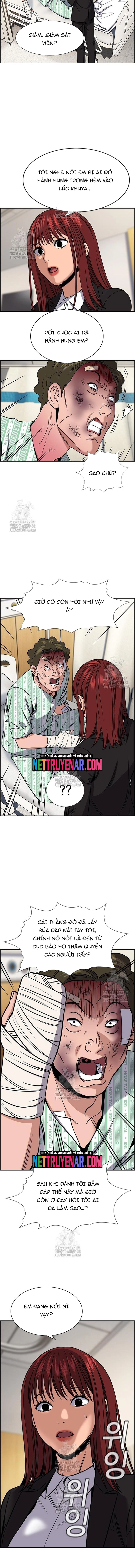 Chapter 206 - Trang 2