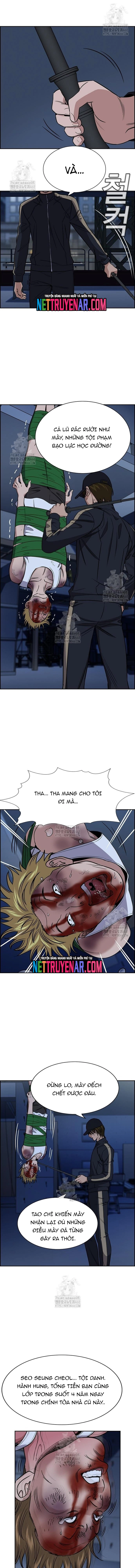 Chapter 206 - Trang 12