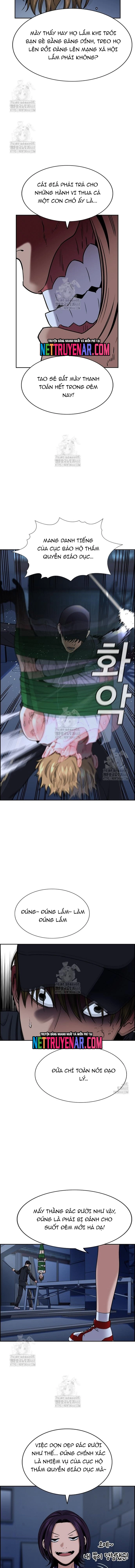 Chapter 206 - Trang 13