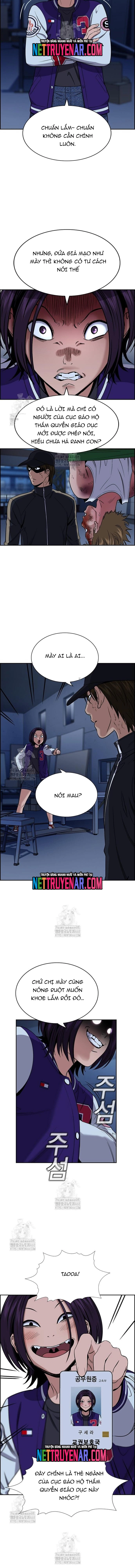 Chapter 206 - Trang 14