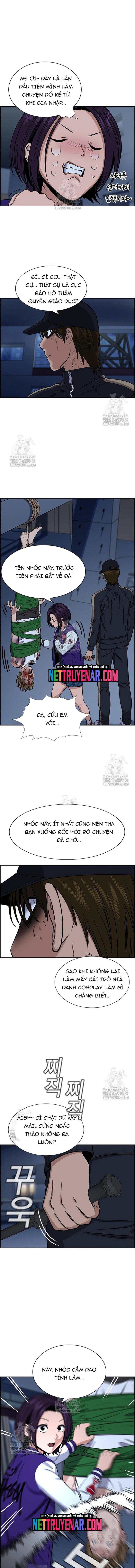 Chapter 206 - Trang 15