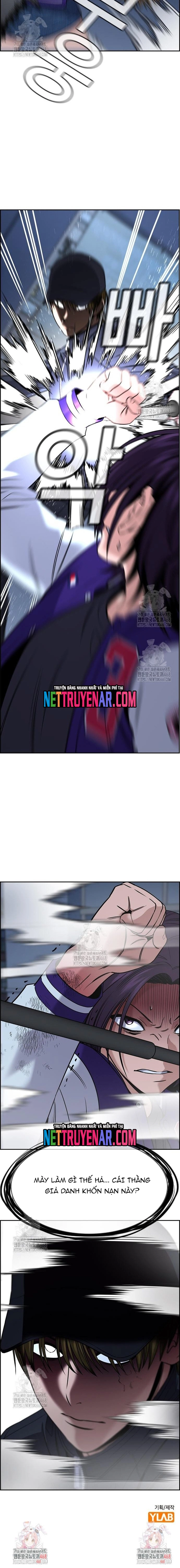 Chapter 206 - Trang 16