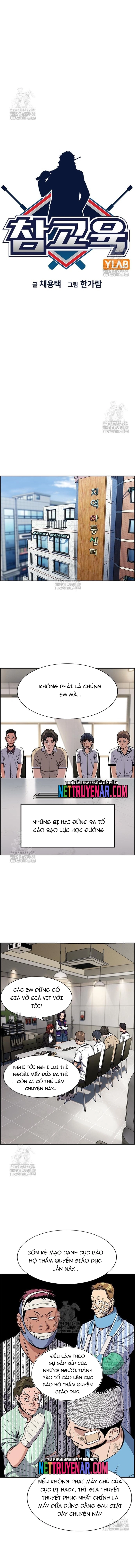 Chapter 206 - Trang 4
