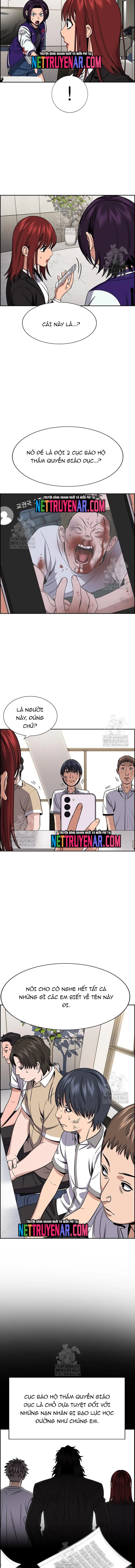 Chapter 206 - Trang 6
