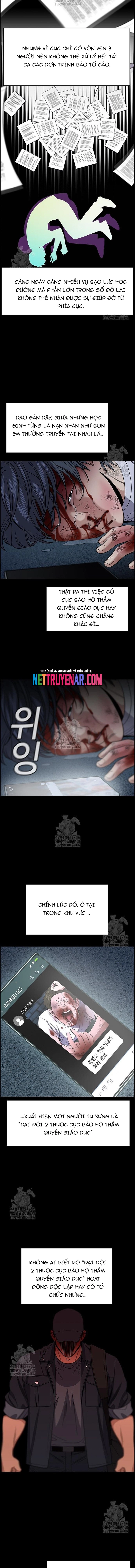 Chapter 206 - Trang 7
