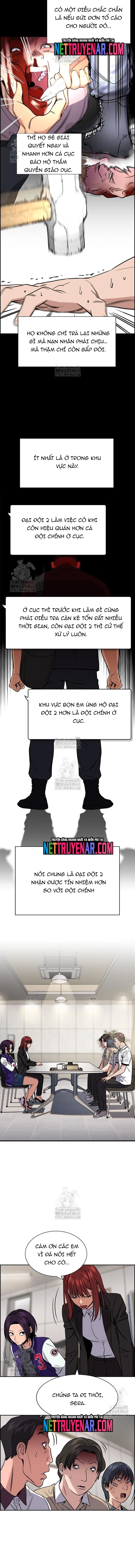 Chapter 206 - Trang 8