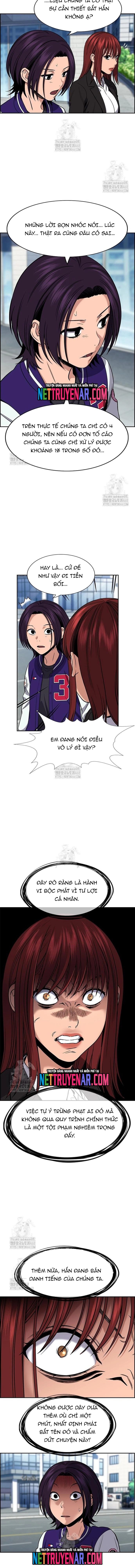Chapter 206 - Trang 10