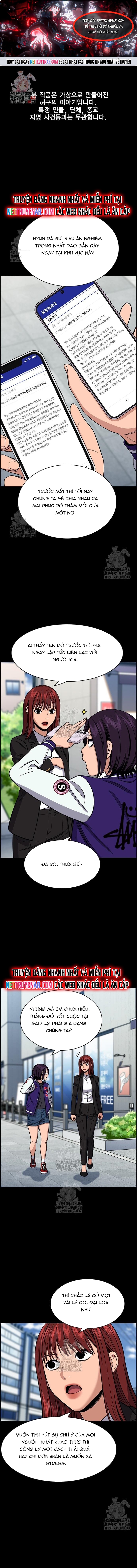 Chapter 207 - Trang 1