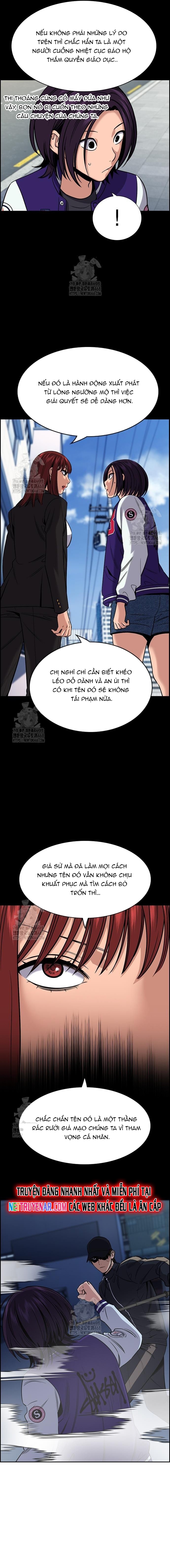 Chapter 207 - Trang 2