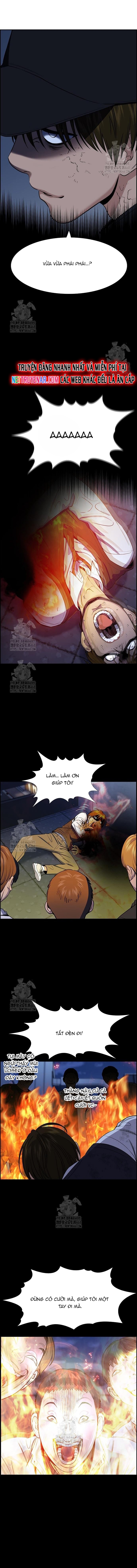 Chapter 207 - Trang 11