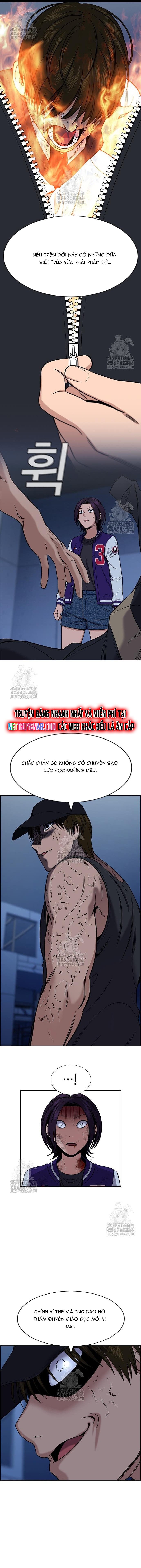 Chapter 207 - Trang 12