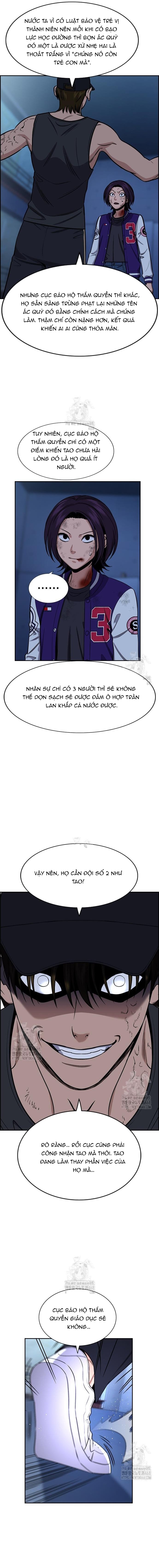 Chapter 207 - Trang 13