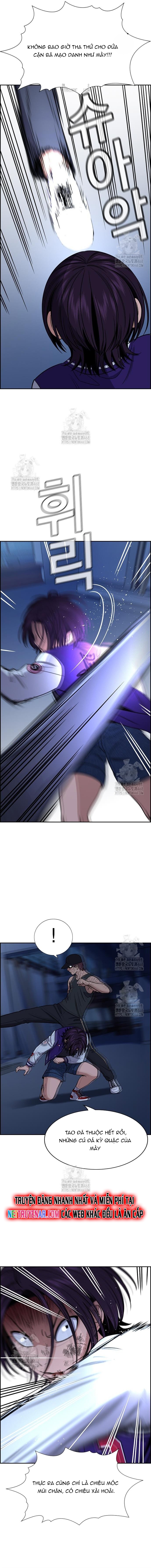 Chapter 207 - Trang 14