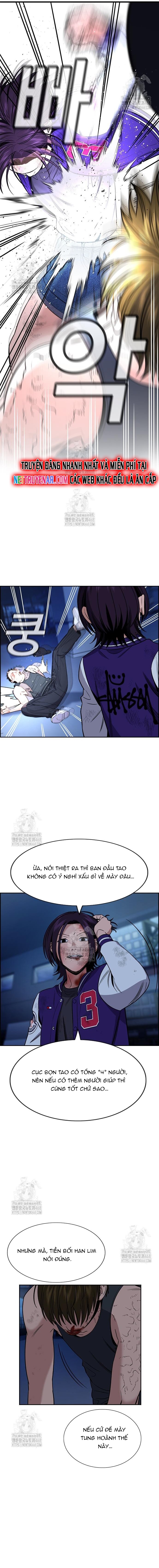 Chapter 207 - Trang 15