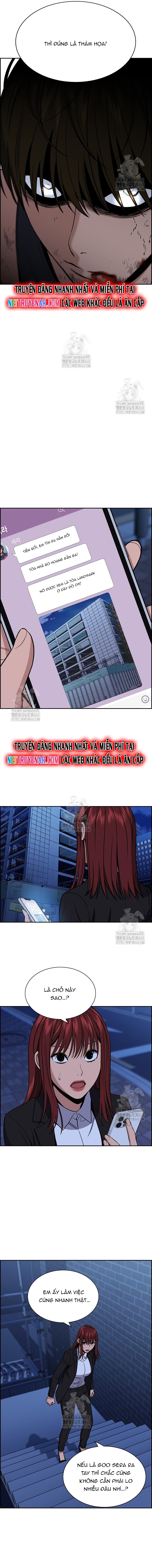 Chapter 207 - Trang 16