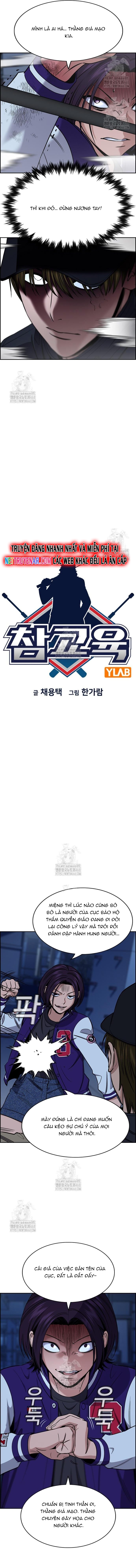 Chapter 207 - Trang 3