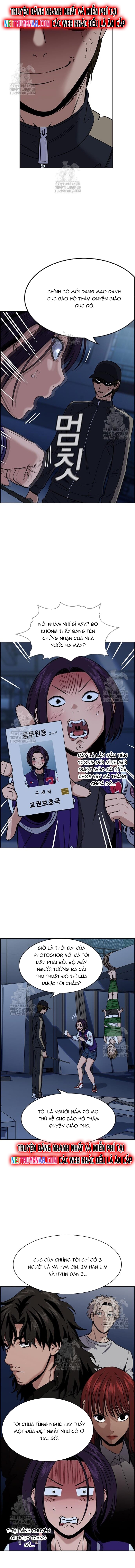 Chapter 207 - Trang 4