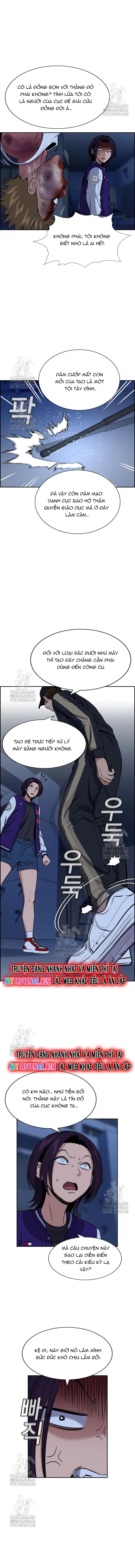 Chapter 207 - Trang 5