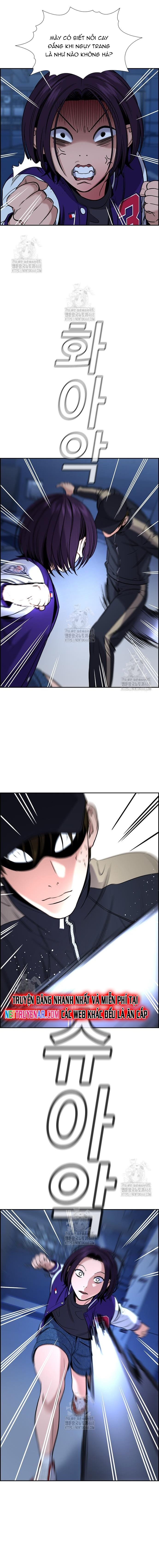 Chapter 207 - Trang 6