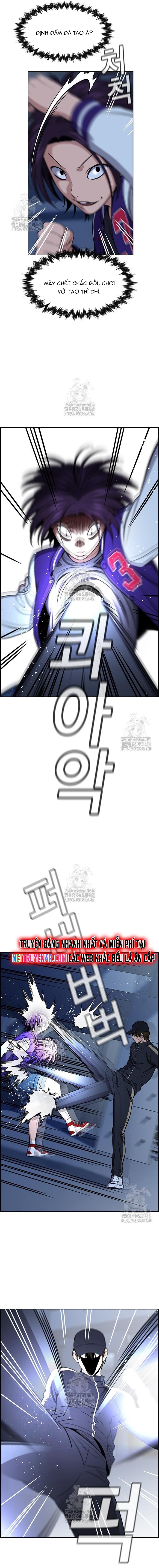 Chapter 207 - Trang 7