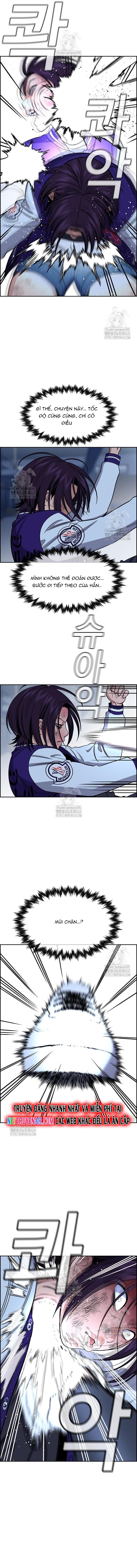 Chapter 207 - Trang 8