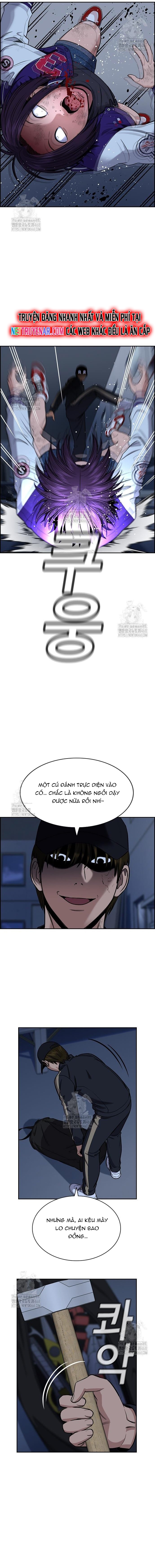 Chapter 207 - Trang 9