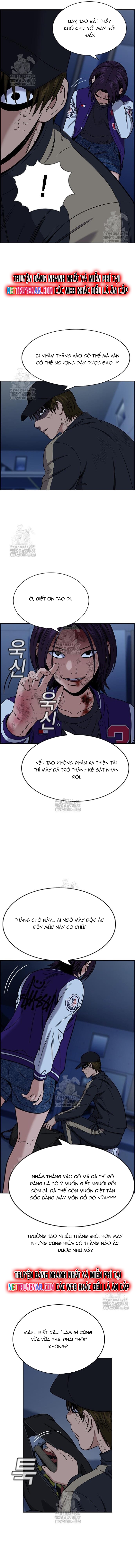 Chapter 207 - Trang 10