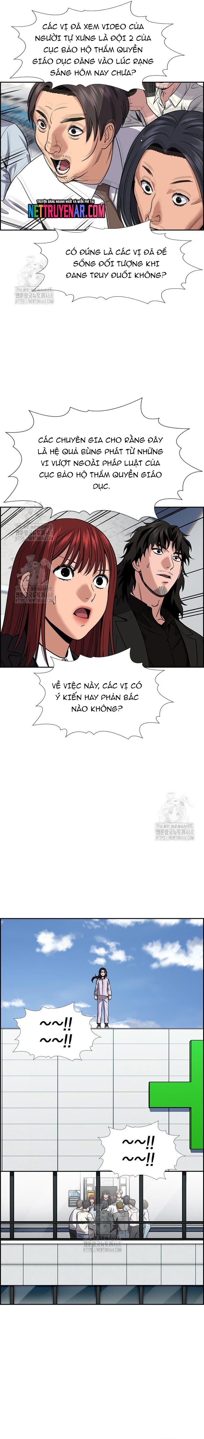 Chapter 211 - Trang 2