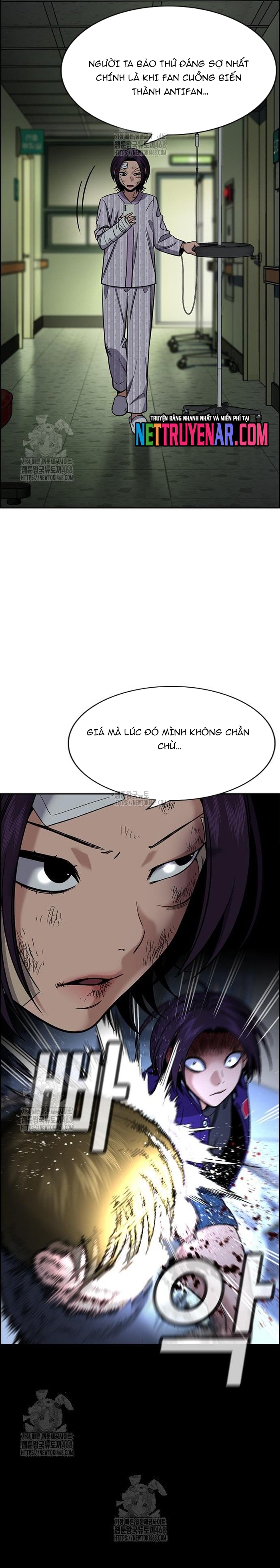 Chapter 211 - Trang 13