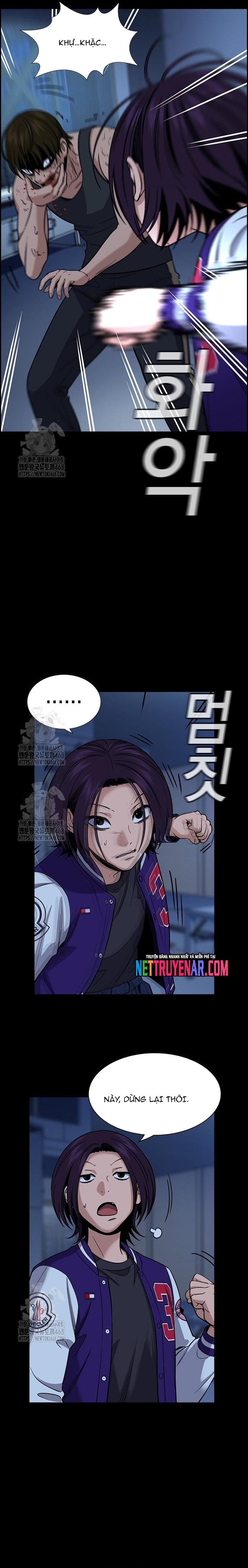 Chapter 211 - Trang 14
