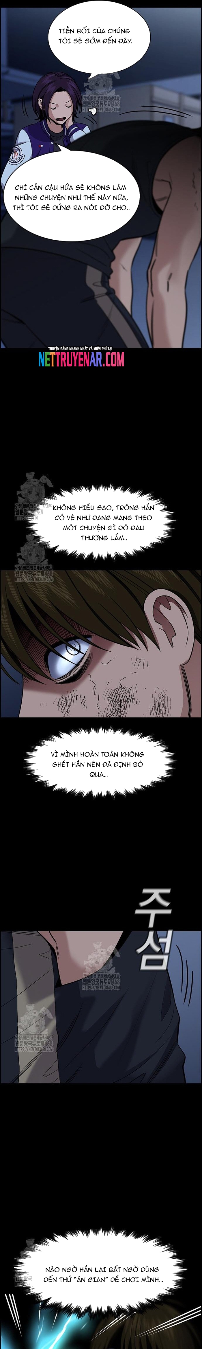 Chapter 211 - Trang 15