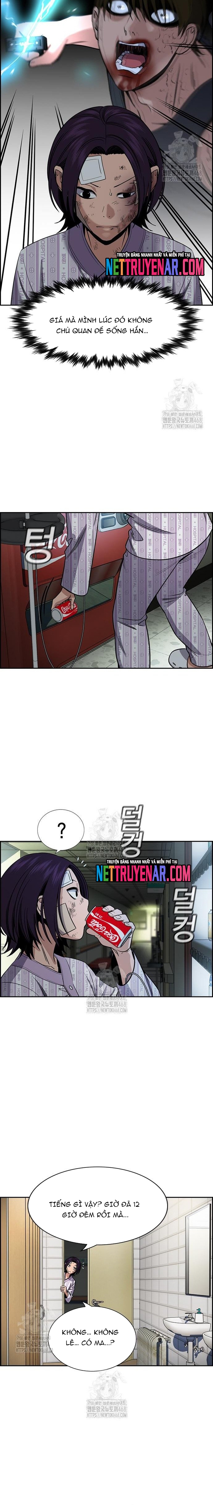 Chapter 211 - Trang 16