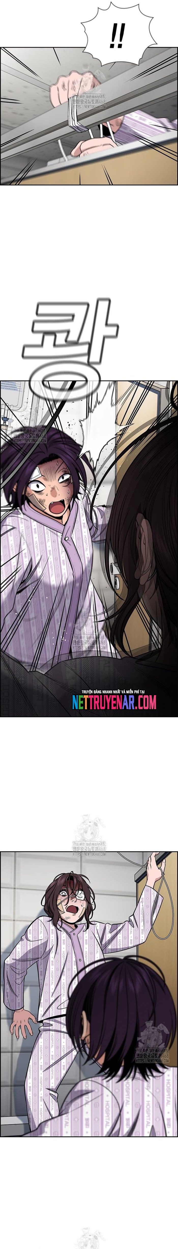 Chapter 211 - Trang 17